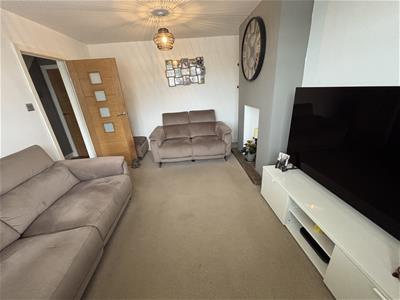 Picture 7